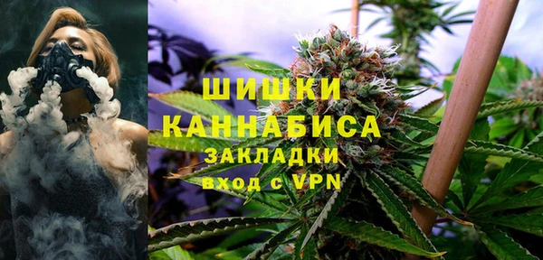 spice Елизово