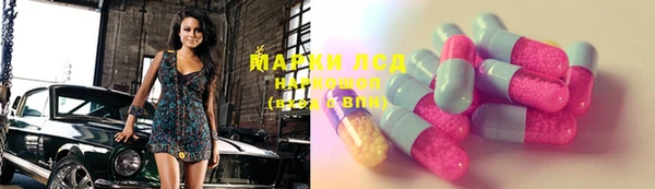 прущая мука Ельня