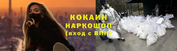 spice Елизово