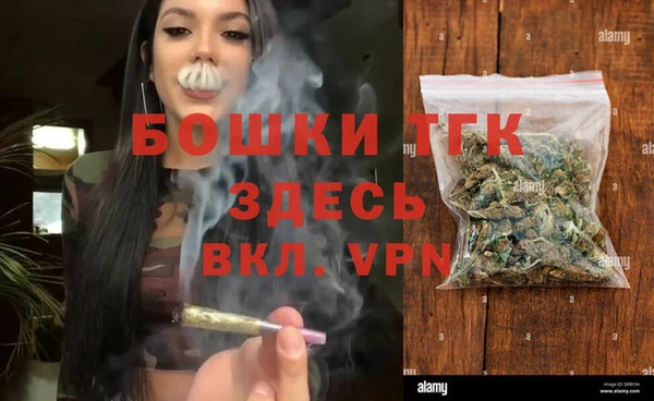 прущая мука Ельня