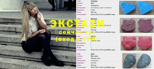 индика Дмитровск