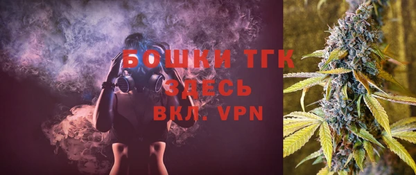 прущая мука Ельня