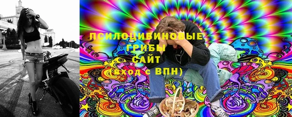марки lsd Елабуга