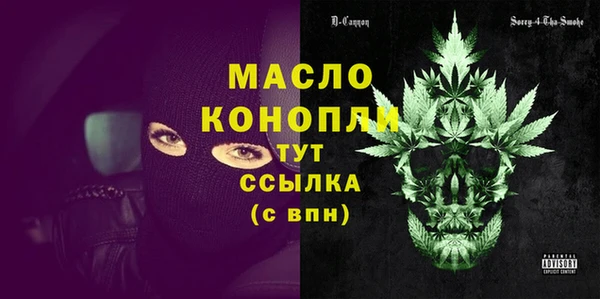 прущая мука Ельня