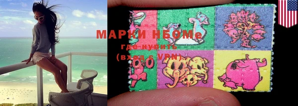прущая мука Ельня