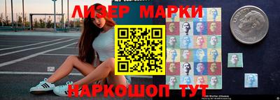 а пвп мука Изобильный