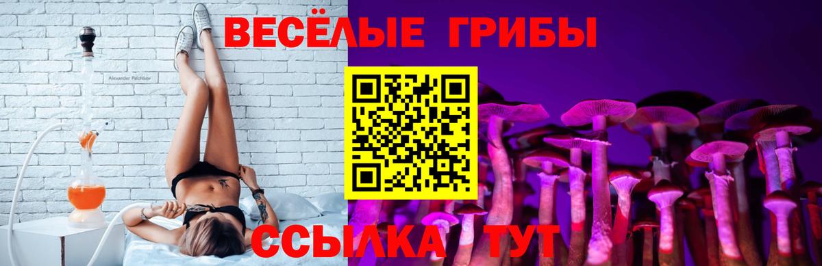 Марихуана  КОКАИН  Мурино  ГАШИШ  Вход с VPN  МЕФ кристаллы 