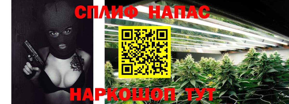 Каннабис сатива  Вход с VPN  Мурино  МАРИХУАНА SATIVA & INDICA 